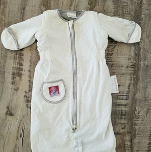 Puckababy Sleep sack